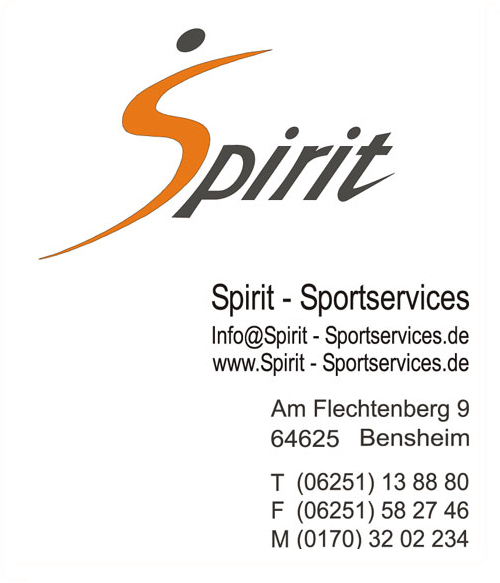 Spirit